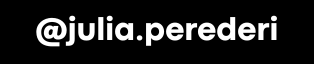 julia_perederi_1.png
